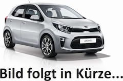 Bild des Angebotes Kia Picanto 1.0 Dream Team SHZ LKHZ