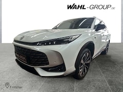 Bild des Angebotes MG HS 1.5 Hybrid+ 165 kW Luxury