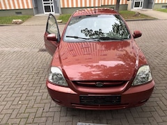 Bild des Angebotes Kia Rio 1.3 LS