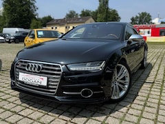 Bild des Angebotes Audi S7 Sportback 4.0 TFSI quattro*VOLLAUSTA.*MATRIX*