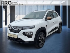 Bild des Angebotes Dacia Spring Electric Extreme