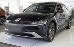 Bild des Angebotes Hyundai IONIQ 5 UNIQ Park-Paket