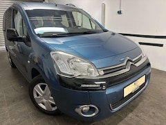 Bild des Angebotes Citroen Berlingo Kombi Selection