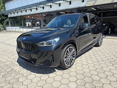Bild des Angebotes BMW X1 30 e xDrive M Sport VOLLAUSSTATTUNG!