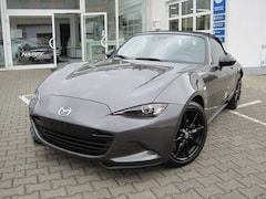 Bild des Angebotes Mazda MX-5 Signature