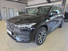 Bild des Angebotes Volvo XC90 B5 (D) Momentum Pro AWD ACC BLIS Kamera LED