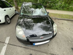 Bild des Angebotes Ford Fiesta Ambiente