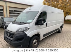 Bild des Angebotes Fiat Ducato Kasten Multijet L4H2 NAVI/KAM/TEMPO/PDC