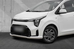 Bild des Angebotes Kia Picanto Vision 1.0 Schräghecklmousine. 46 kW. 5-türig