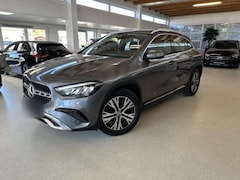 Bild des Angebotes Mercedes-Benz GLA 200 d Modelljahr2024+AHK+Memory+Progressive Line Advan