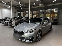 Bild des Angebotes BMW 218 M Sport LED LiveCockpitPro Pano