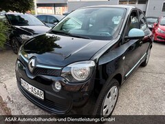 Bild des Angebotes Renault Twingo Dynamique Klima/Sitzheiz./Tempom./PDC