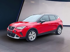 Bild des Angebotes SEAT Arona 1.0TSI Xperience DAB LED FullLink ParkLenk