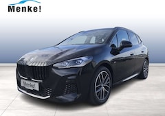 Bild des Angebotes BMW 223 i Active Tourer M Sportpaket Head-Up HK HiFi