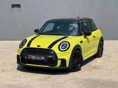 Bild des Angebotes MINI Cooper 1.5 JCW-Trim Panorama CarPlay DAB LHZ