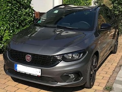 Bild des Angebotes Fiat Tipo Tipo Kombi 1.6 MultiJet DCT S-Design