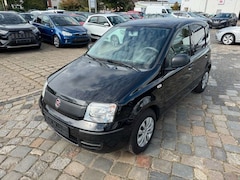 Bild des Angebotes Fiat Panda 1.2 8V *TÜV & Service NEU