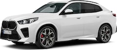 Bild des Angebotes BMW X2 sDrive20i M Sport Pro Navi/LED/AHK/360°/RFK
