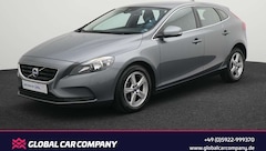 Bild des Angebotes Volvo V40 Momentum NAVI,TEMPO,KLIMA,BT,CD,PDC,WI-FI
