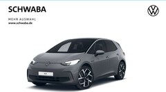 Bild des Angebotes VW ID.3 Pro