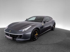 Bild des Angebotes Ferrari GTC4 Lusso GTC4Lusso