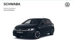 Bild des Angebotes VW Polo R-Line 1.0 TSI