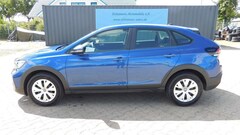 Bild des Angebotes VW Taigo 1.0 Basis TSI BMT Klima Navi LED