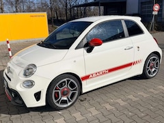 Bild des Angebotes Abarth 500 Abarth 595