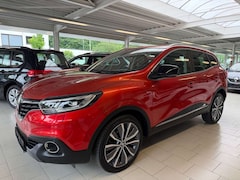Bild des Angebotes Renault Kadjar Bose Edition, 19-Z,Service Neu