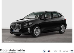 Bild des Angebotes BMW 220 i Active Tourer Luxury Line ACC AHK RFK NAVI