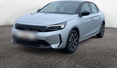 Bild des Angebotes Opel Corsa GS AT|KAMERA|SITZHEIZUNG|CARPLAY