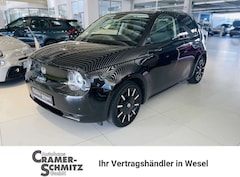 Bild des Angebotes Honda e Honda e Advance-Paket