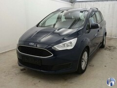 Bild des Angebotes Ford Grand C-Max Trend 1.5 TDCI Euro 6  7 Sitzer