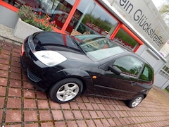 Bild des Angebotes Ford Fiesta Viva X KLIMA