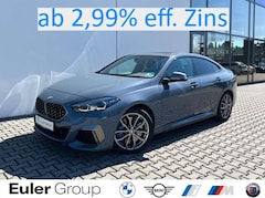 Bild des Angebotes BMW 235 xDrive Gran Coupe Pano M Shadow-Leuchten Travel+Co