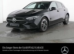 Bild des Angebotes Mercedes-Benz A 200 A 200 PROGRESSIVE*VKZ-ASS*R-KAM*LED*LENK-HZG*PTS