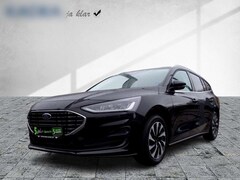 Bild des Angebotes Ford Focus Turnier 1.5 EcoBlue Titanium Edition ACC