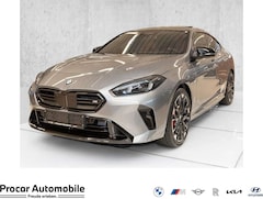 Bild des Angebotes BMW 235 M235 xDrive Gran Coupe F74 B48 Sportpaket DAB