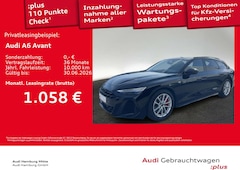 Bild des Angebotes Audi A6 TFSI quattro 270 kW S tronic Pano S lin
