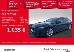 Bild des Angebotes Audi A6 TFSI quattro 270 kW S tronic Pano S lin