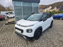 Bild des Angebotes Citroen C3 Aircross Shine AUTOMATIK