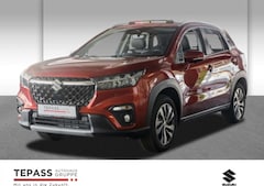 Bild des Angebotes Suzuki SX4 S-Cross 1.5 Dualjet Comfort + PANO LED NAVI SHZ