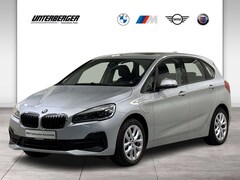 Bild des Angebotes BMW 225 xe Active Tourer ACC DA+ PA RFK Pano