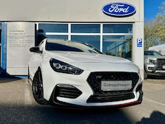Bild des Angebotes Hyundai i30 N Performance