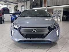 Bild des Angebotes Hyundai IONIQ Style Plug-In Hybrid