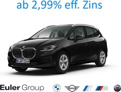 Bild des Angebotes BMW 216 Active Tourer i Panorama Travel-Pak. ParkAss adLED