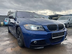 Bild des Angebotes BMW 335 d  Edition Sport