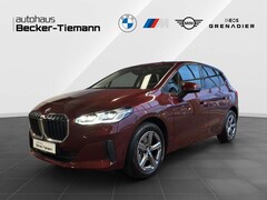 Bild des Angebotes BMW 220 i Active Tourer | Komfortzg | AHK | LED | Lenkradh