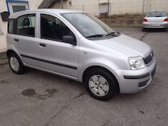 Bild des Angebotes Fiat Panda Panda 1.1 Active