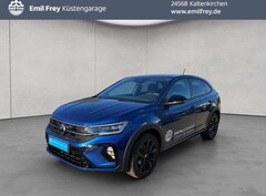 Bild des Angebotes VW Taigo 1.0 TSI DSG R-Line Kamera Panodach